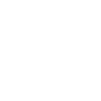 email (2) email (2)